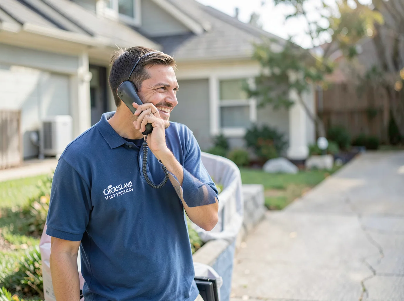 Heat Pump Installation Eagleville, TN FAQs